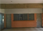 Service de la caisse principale de la Communauté urbaine de garoua